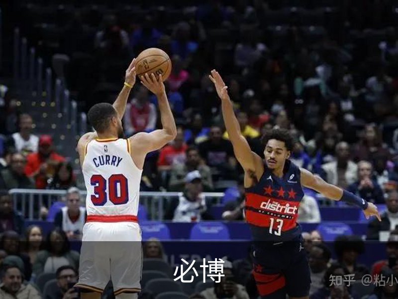 必博(bibo)官方网站